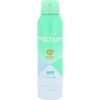 Image de Mitchum - Advanced Control Unscented Antiperspirant 48HR - Antiperspirant - 150ml