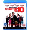 Image de Starter For Ten
