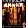 Image de Alpha Dog