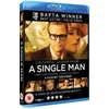 Image de A Single Man