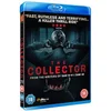 Image de The Collector [Blu-Ray]
