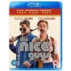 Image de Nice Guys