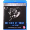 Image de The Lost Weekend: A Love Story [Blu-Ray]