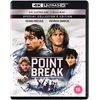 Image de Point Break [Blu-Ray 4K]+[Blu-Ray]