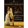 Image de Manon Lescaut