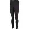 Image de Ronhill Core Tight Dames - Sportbroeken - zwart/wit - Vrouwen - L