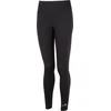 Image de Ronhill Core Tight Dames - Sportbroeken - zwart/wit - Vrouwen - XL