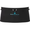 Image de Ronhill | OTM Belt | Black/Cyan/ One Size