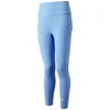 Image de Ronhill - Tech Crop tight - Dames - S