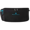 Image de Ronhill - 360° Waistband - Zwart - XS