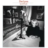 Image de Dan Lyons - Special People (12" Single)