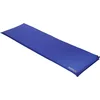 Image de Regatta Sleeping Mats Blue