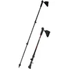 Image de PAAR NOORDSE WANDELSTOKKEN