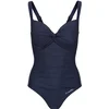 Image de Zwempak Dames Sakari - Comfortabele En Stijlvolle Swimwear