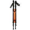 Image de Wandelstok Volwassenen Lichtgewicht