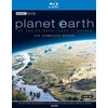 Image de Planet Earth (Import)