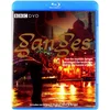 Image de Ganges