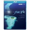 Image de South Pacific