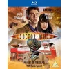 Image de Planet Of The Dead
