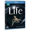 Image de Life [Blu-ray][Region Free], Good, David Attenborough,