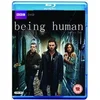 Image de Being Human - Season 2