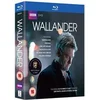 Image de Wallander - Series 1-2