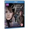 Image de Little Dorrit by Charles Dickens Bluray