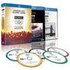 Image de London 2012:olympic Games