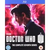 Image de Doctor Who - Series 7 (Import)