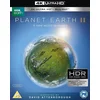 Image de Planet Earth II  (4K Ultra HD Blu-ray) (Import)