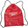 Image de Speedo Equip Mesh Gymsack