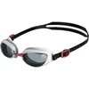 Image de Speedo Aquapure Zwembril - Zwart/Wit