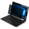 Image de Targus ASF156W9EU Privacy Screen