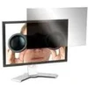 Image de Targus ASF133W9EU Privacy Screen - 13.3 Inch