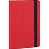 Image de § +Targus Foliostand Universal Tablet Case 7-8" Red