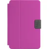 Image de Targus SafeFit 7-8" Rotating Universal Tablet Case Pink
