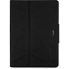 Image de Targus Pro-Tek9-10 R UniTblt Cse Blk