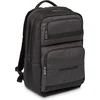 Image de Laptop Backpack Targus TSB912EU Black Grey