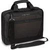Image de Targus CitySmart 12-14" Topload Laptop Case Zwart