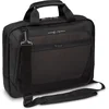 Image de Laptop Case Targus TBT915EU Black