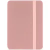 Image de Targus Click-in Bookcase iPad Pro 10.5 / iPad Air 10.5 tablethoes - Roze
