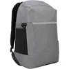 Image de Laptop Case Targus CityLite Grey