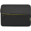 Image de Laptop Cover Targus TSS931GL Laptop Cover Black 14"