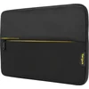 Image de Targus CityGear 3 - Notebook-Hülle - 39.6 cm (15.6) - Schwarz