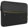 Image de CityGear 13.3 LtopSleeve