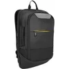 Image de Laptoptas Targus CITYGEAR Zwart
