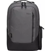 Image de Laptop Backpack Targus TBB58602GL 15,6" Black Grey