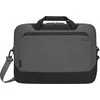 Image de Laptop Case Targus CypressEco Grey 15,6"