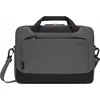 Image de Laptop Case Targus Cypress EcoSmart 15,6" Grey
