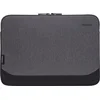 Image de Laptop Case Targus Cypress EcoSmart Grey